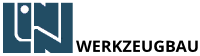 Werkzeugbau Andreas Linn